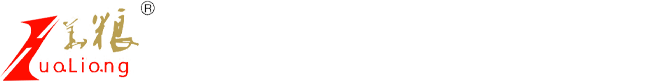焦作市华粮机械有限公司
